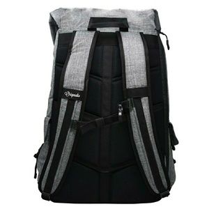 Landantzy travel backpack